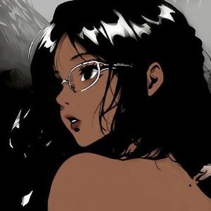 Meet your Posher, Minnie